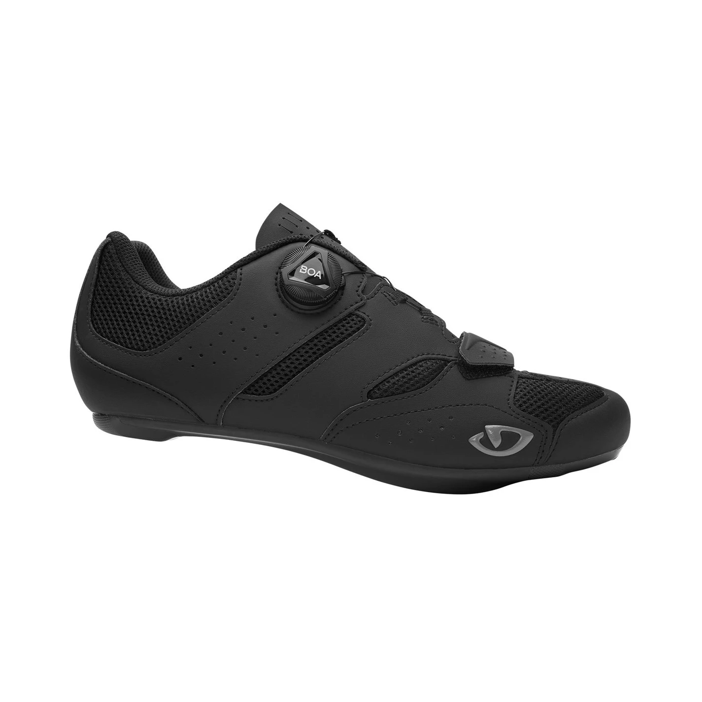 Giro Savix II Road Shoe - Image 2