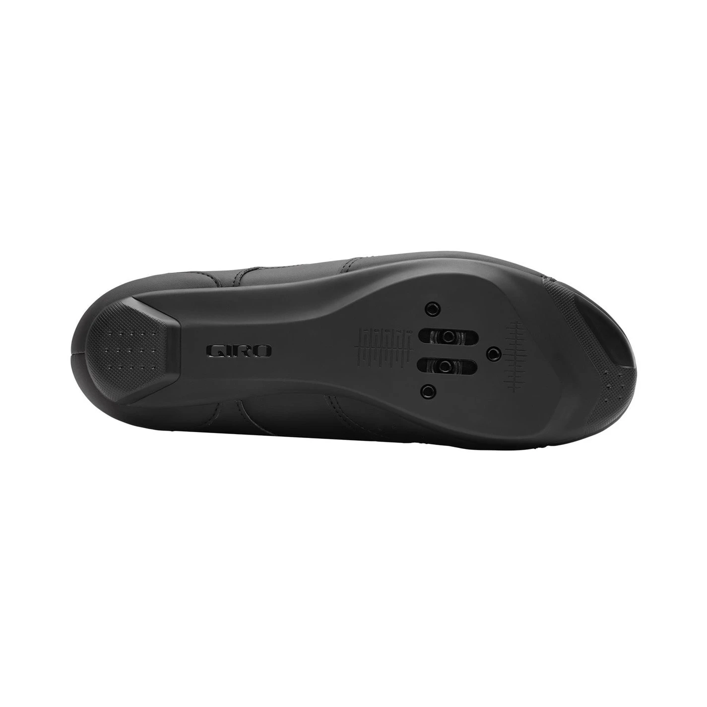 Giro Savix II Road Shoe - Image 3