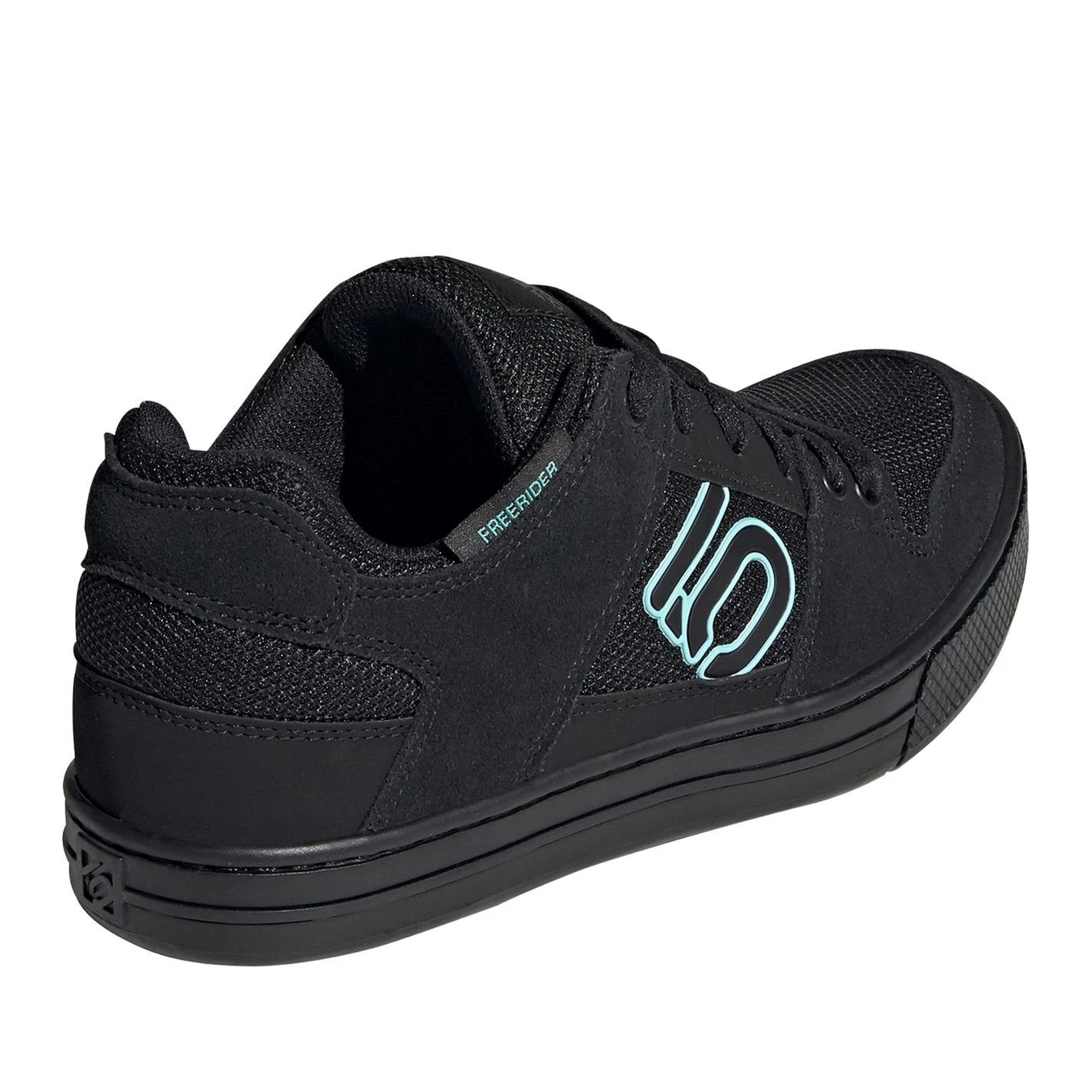 Five Ten Freerider Women's MTB Shoes - Image 4