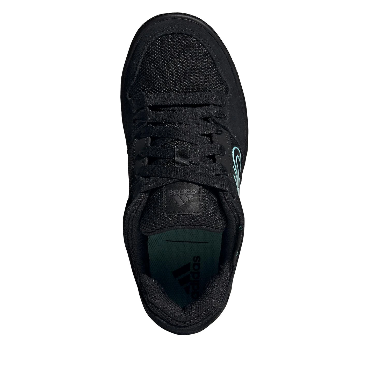 Five Ten Freerider Women's MTB Shoes - Image 5