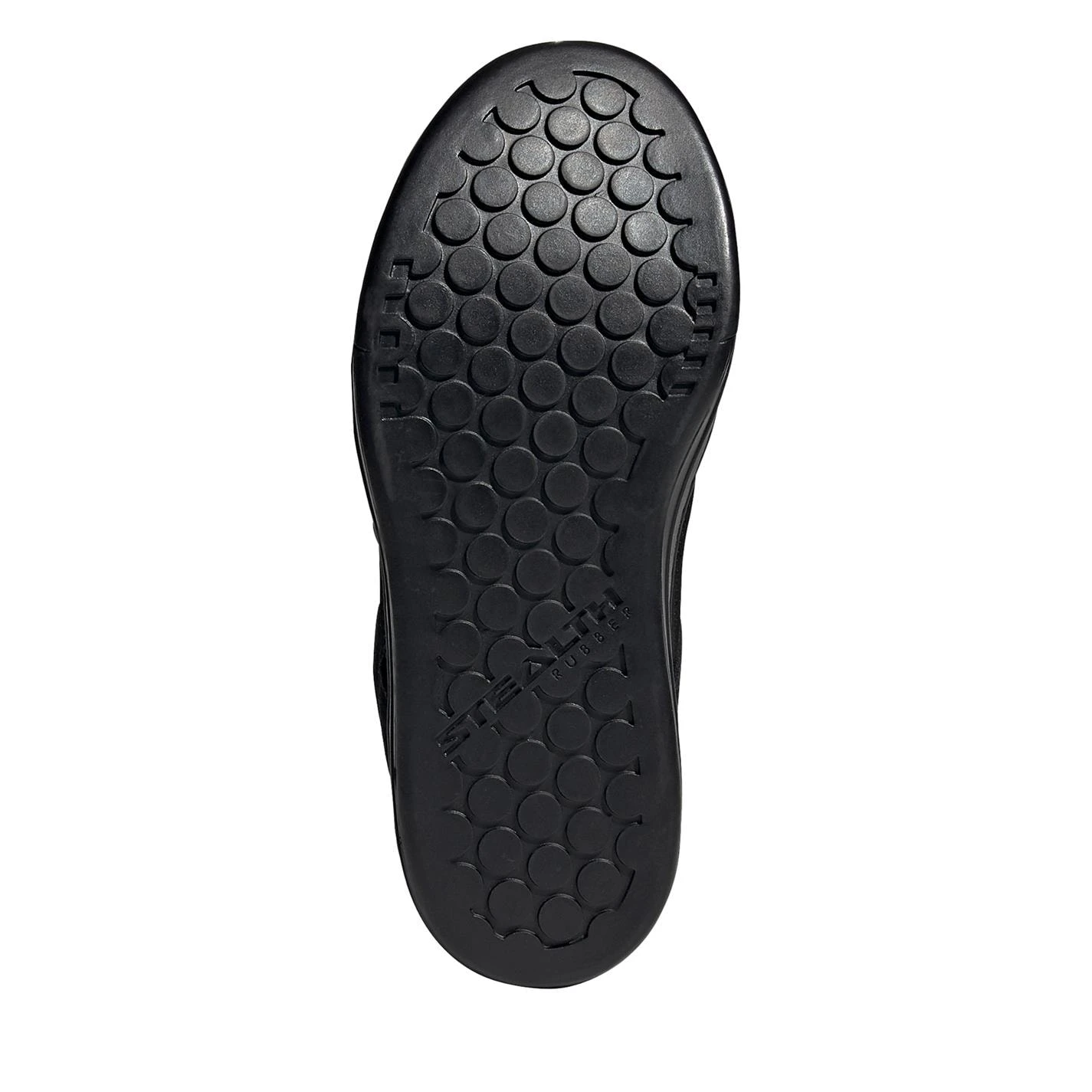 Five Ten Freerider Women's MTB Shoes - Image 6