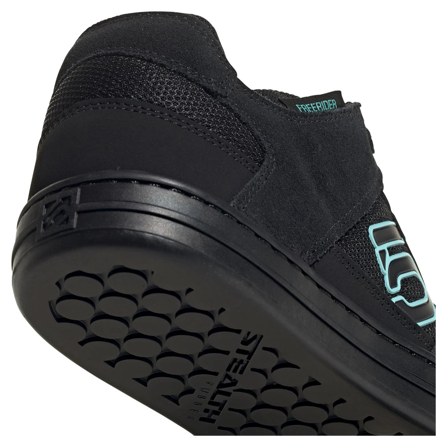 Five Ten Freerider Women's MTB Shoes - Image 8