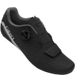 Giro Women's Cadet Road Shoe