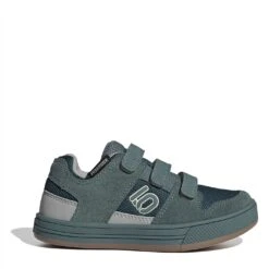 Five Ten Frerider Vs K Jn99