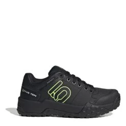 Five Ten Impt Sam Hl Sn99