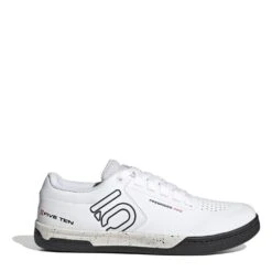 Five Ten Freerider Pro Sn99