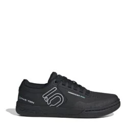 Five Ten Freerider P W Ld99