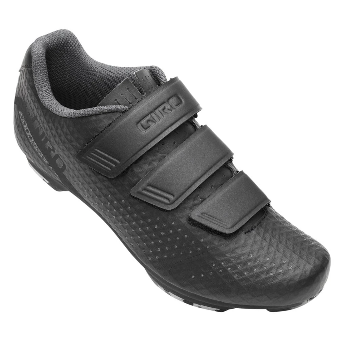 Giro Rev Road Shoe Womens - Image 2