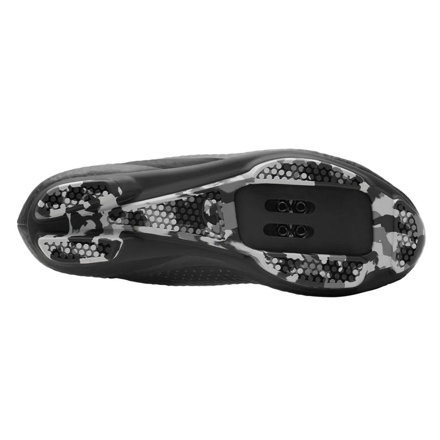 Giro Rev Road Shoe Womens - Image 3