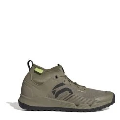 Five Ten Trlcrs Xt Sn99