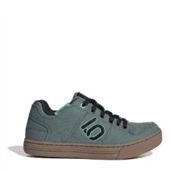 Five Ten Rider Canv Ld99