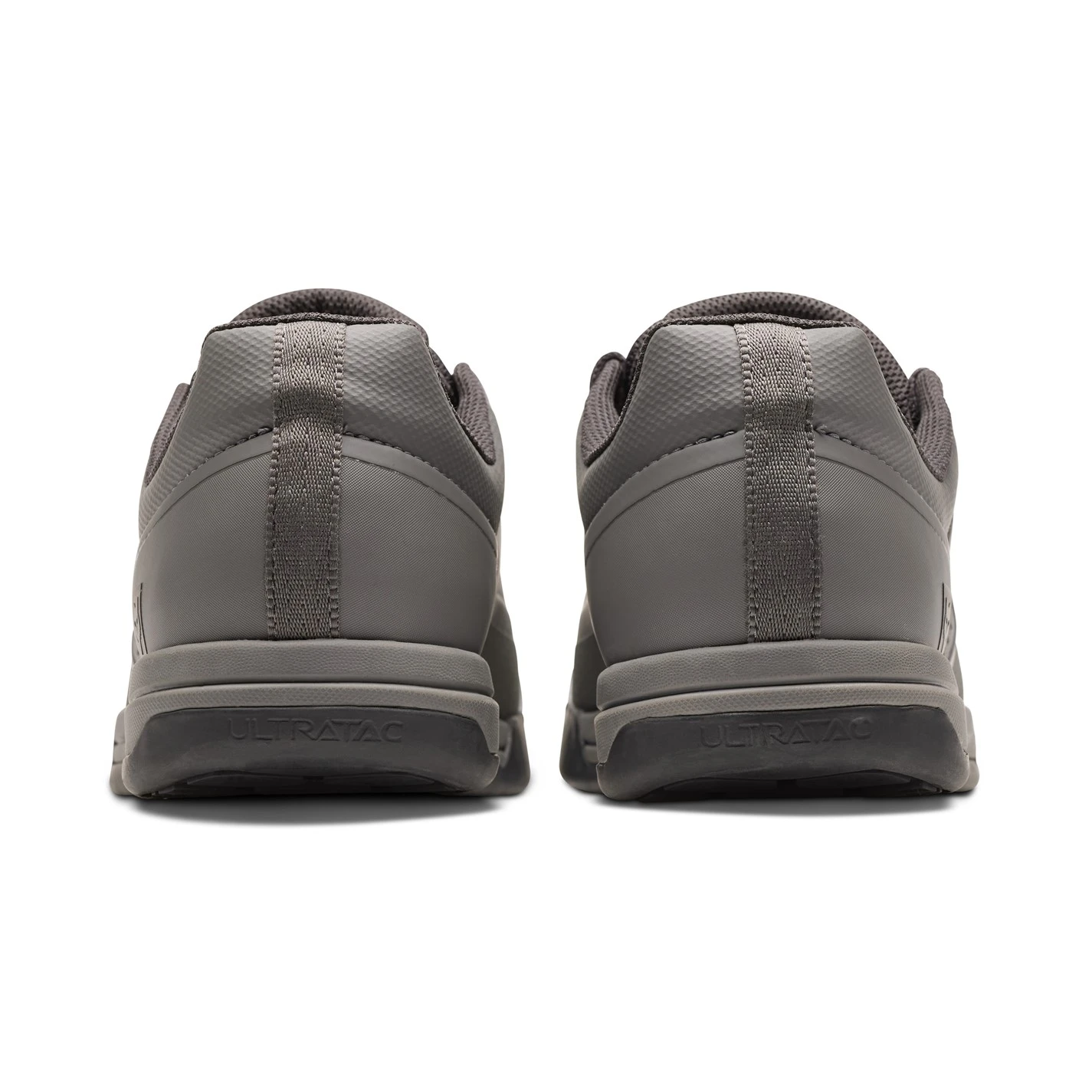 Fox Union Flat MTB Shoes - Image 4