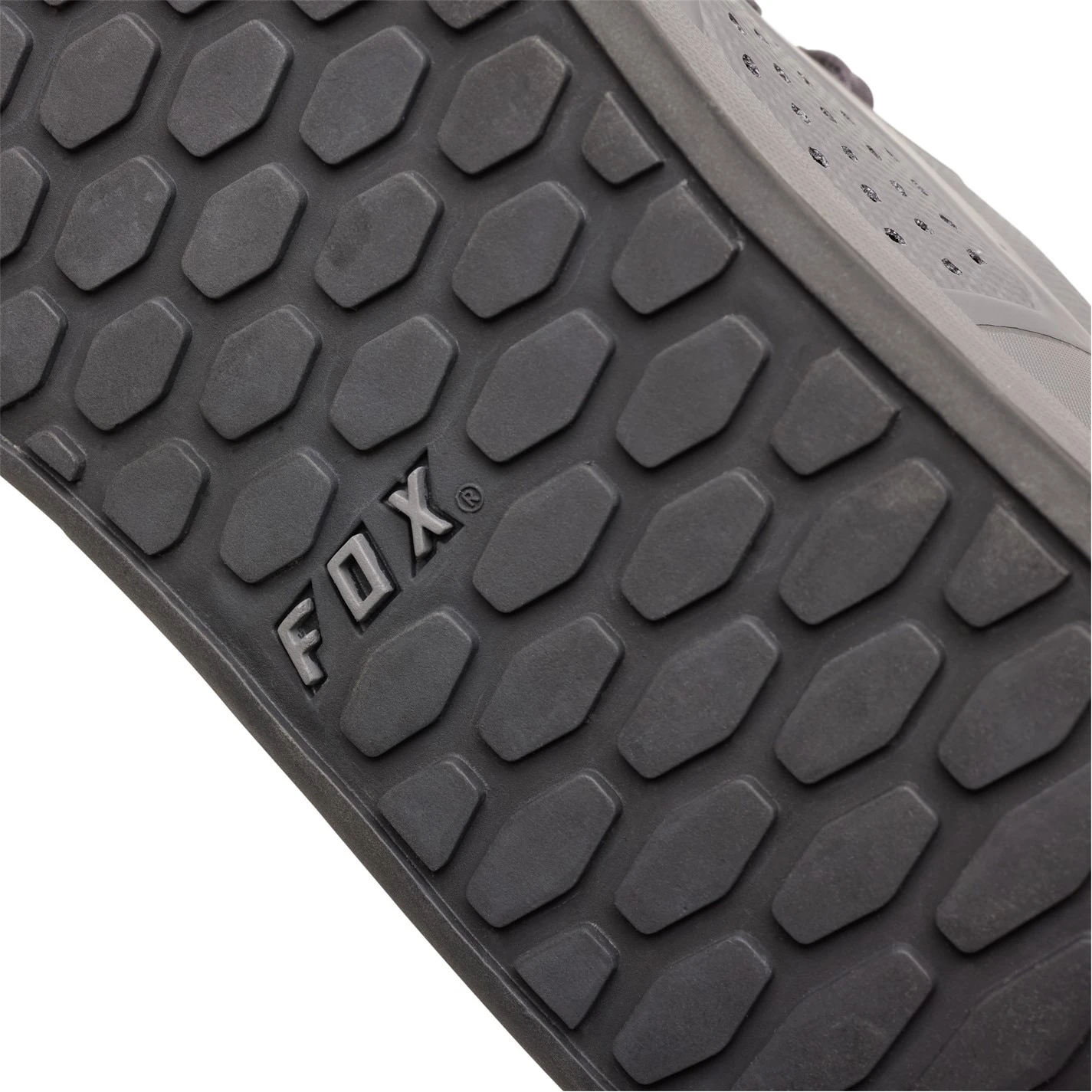 Fox Union Flat MTB Shoes - Image 8