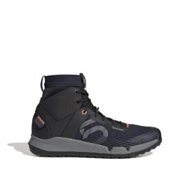 Five Ten TrailX Mid Pr Sn99