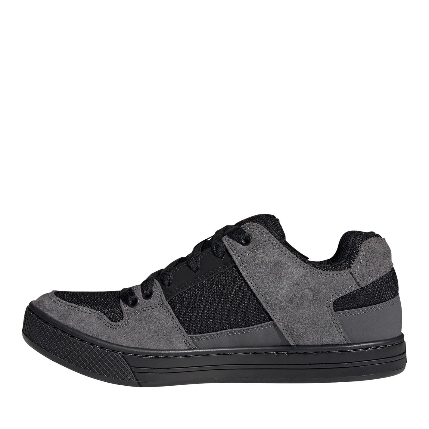 Five Ten Freerider Shoe - Image 2