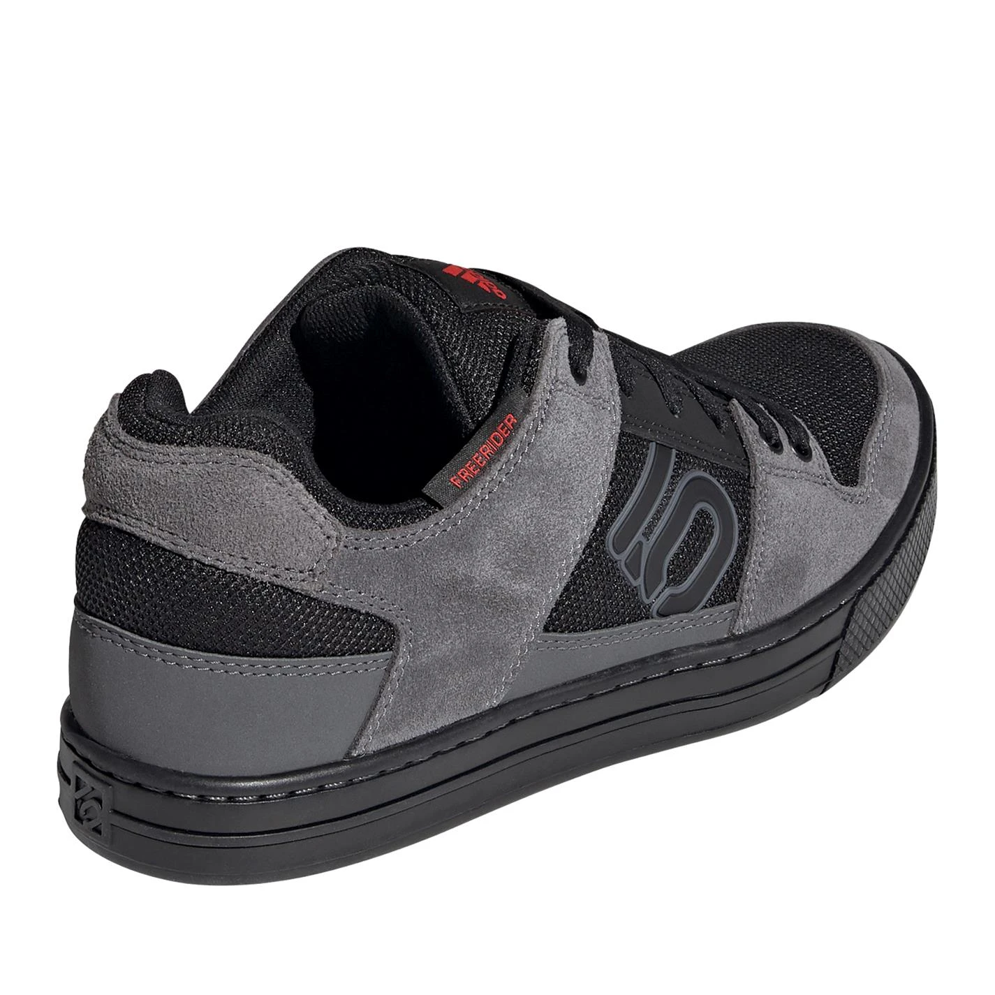 Five Ten Freerider Shoe - Image 4