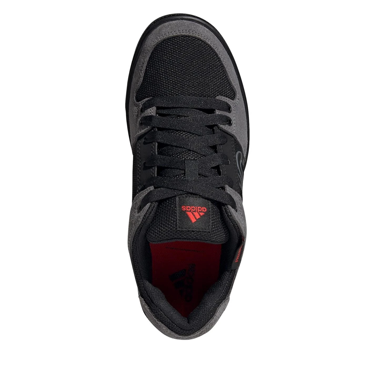 Five Ten Freerider Shoe - Image 5
