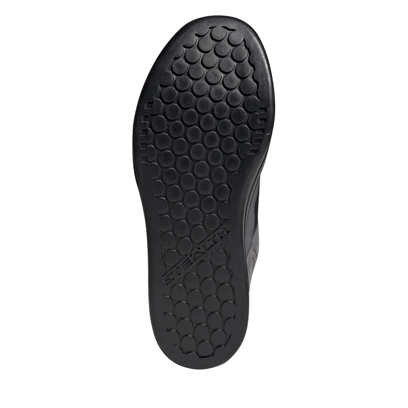 Five Ten Freerider Shoe - Image 6