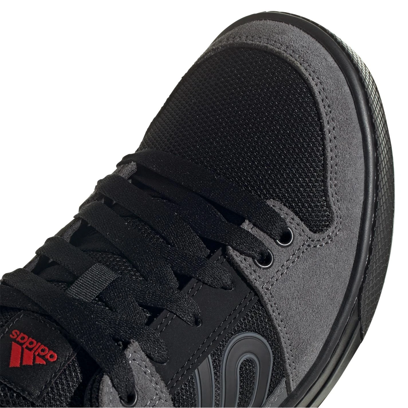 Five Ten Freerider Shoe - Image 7