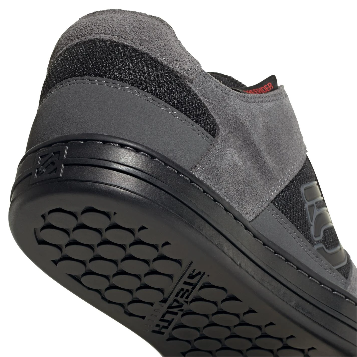 Five Ten Freerider Shoe - Image 8