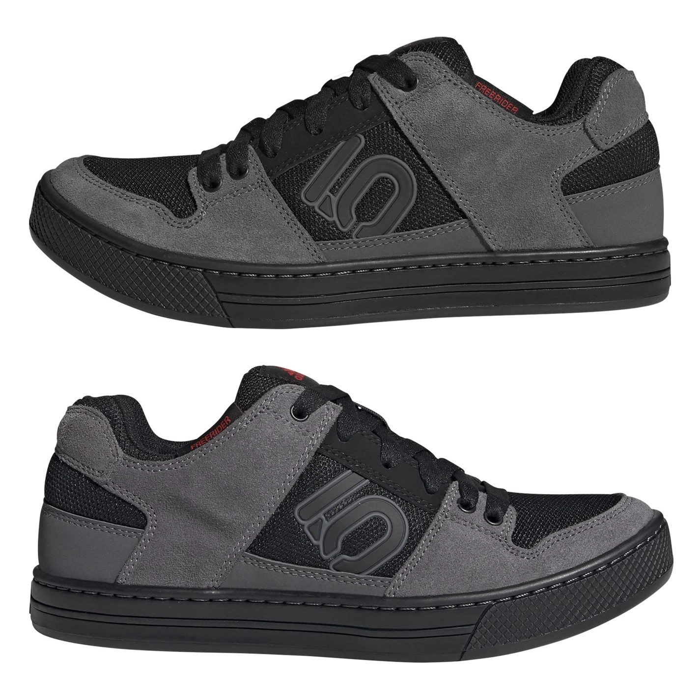 Five Ten Freerider Shoe - Image 9