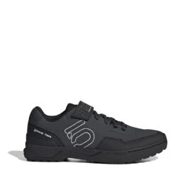 Five Ten Kestrel Lace MTB Shoe