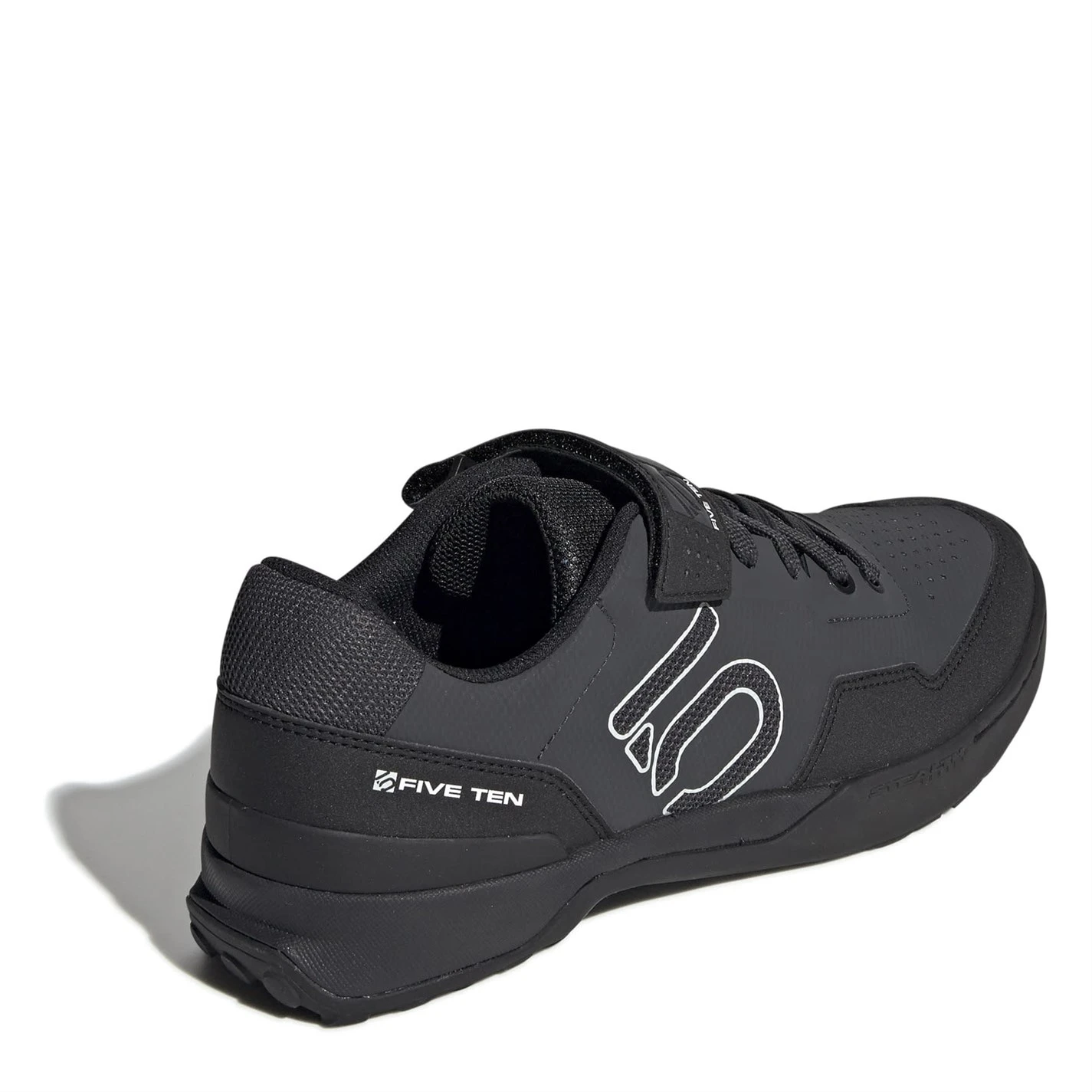 Five Ten Kestrel Lace MTB Shoe - Image 4