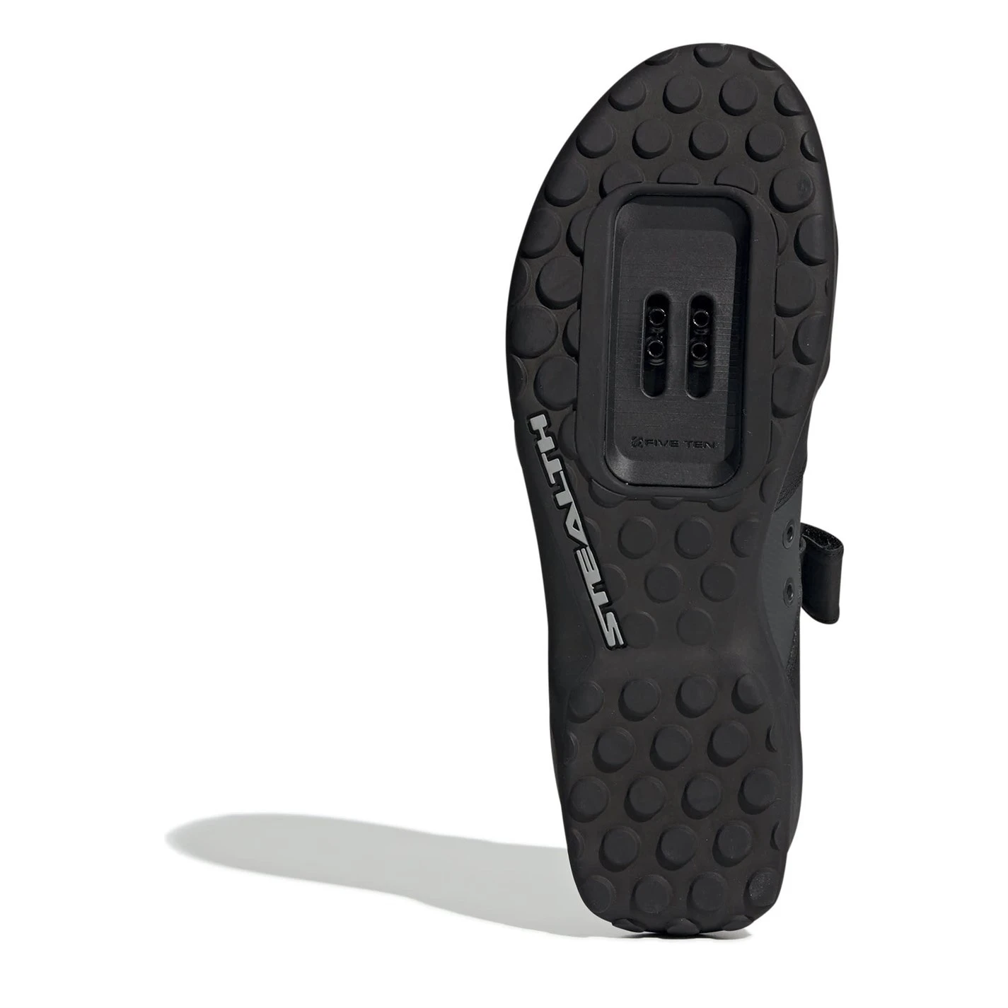 Five Ten Kestrel Lace MTB Shoe - Image 6