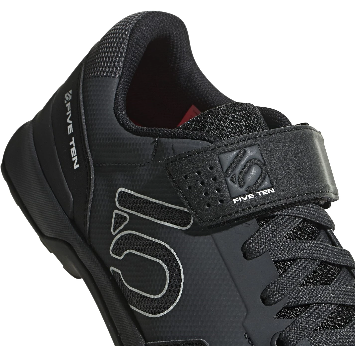Five Ten Kestrel Lace MTB Shoe - Image 7