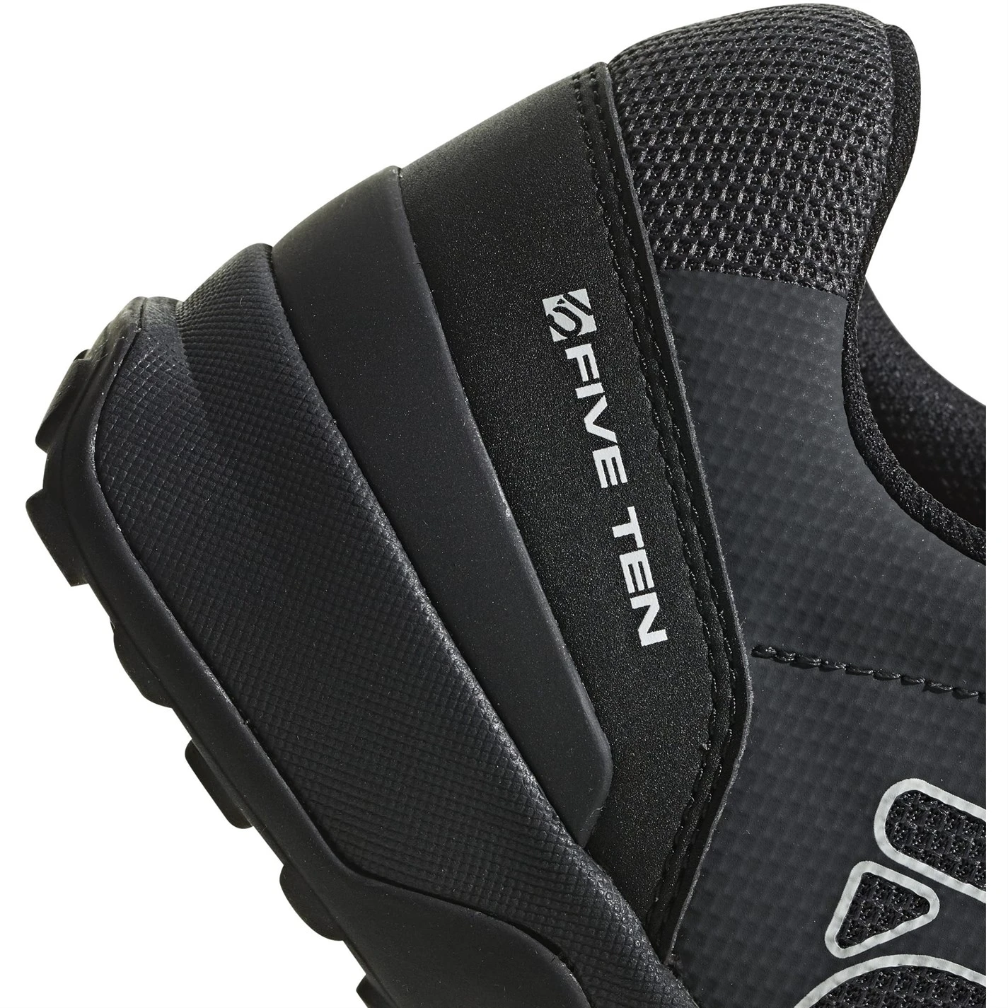 Five Ten Kestrel Lace MTB Shoe - Image 8