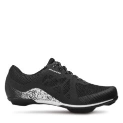 Specialized Remix Women's Spin And MTB Shoe