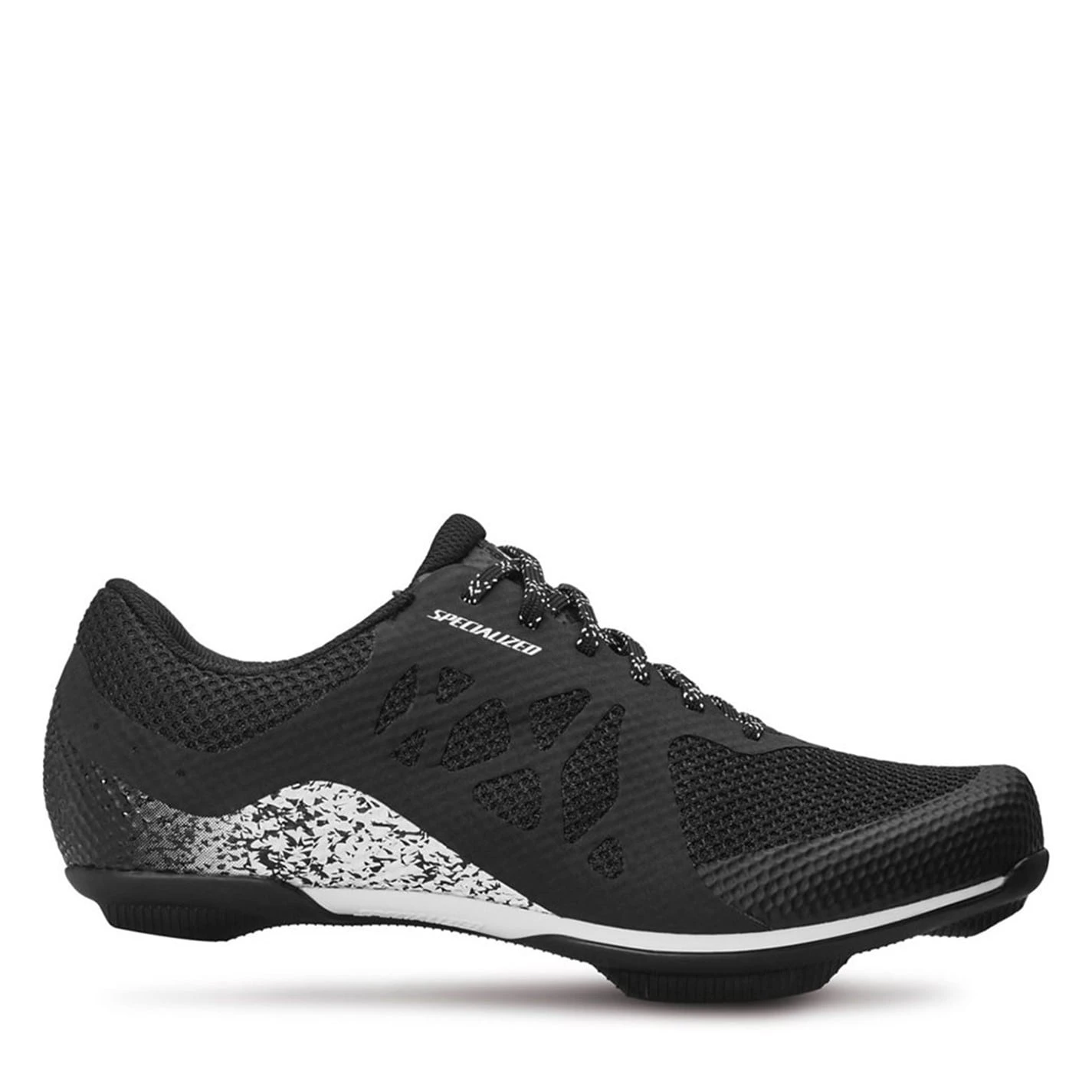 Specialized Remix Women's Spin And MTB Shoe