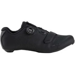 BONTRAGER Velocis Road Shoe