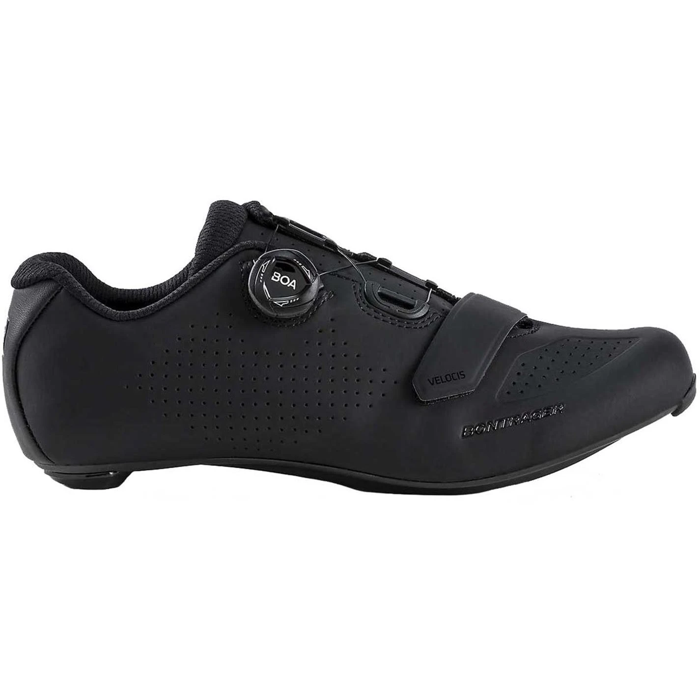 BONTRAGER Velocis Road Shoe