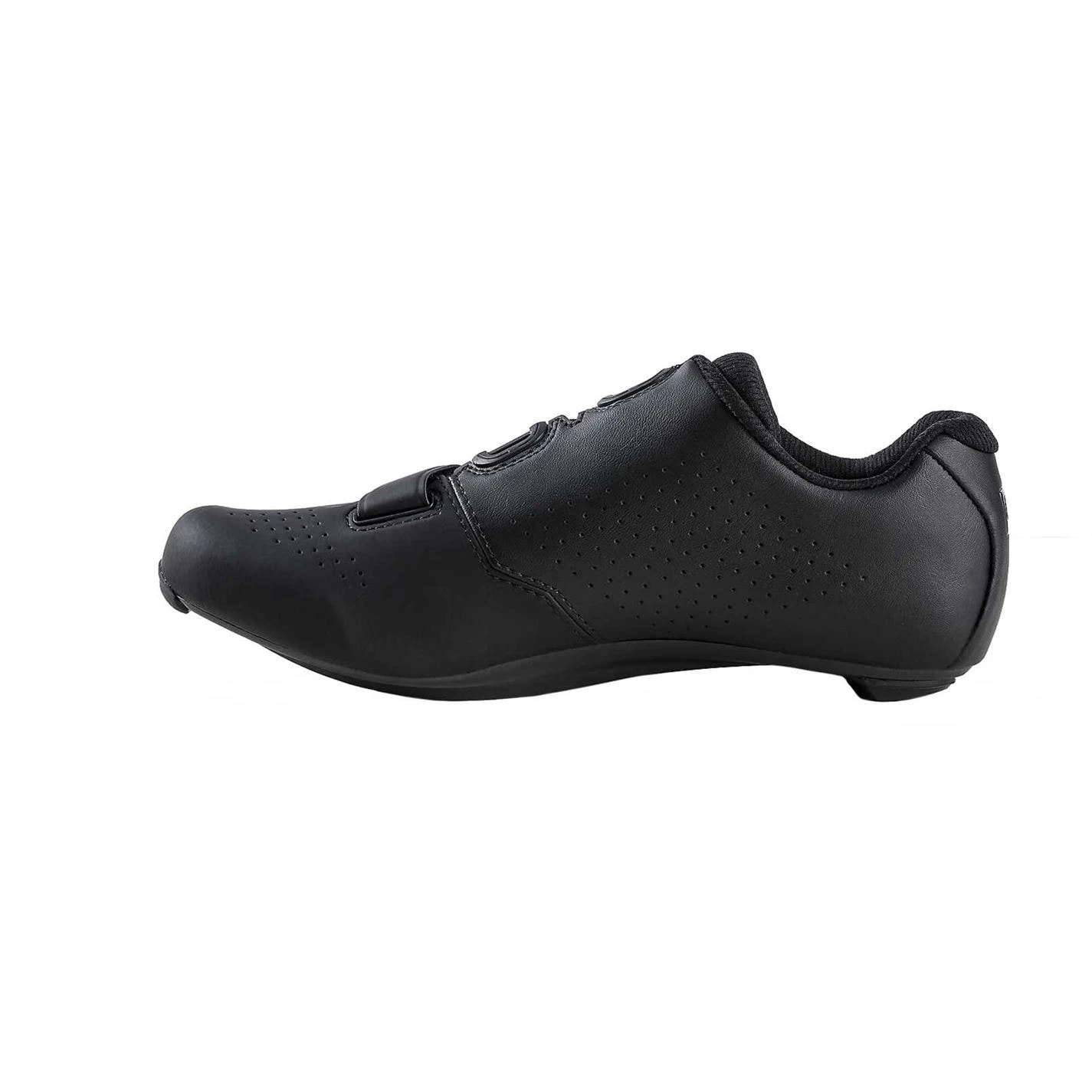 BONTRAGER Velocis Road Shoe - Image 2