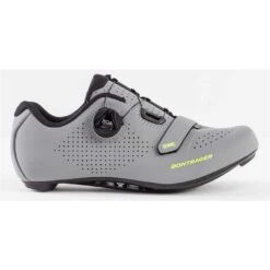 BONTRAGER Sonic Women's Road Shoes