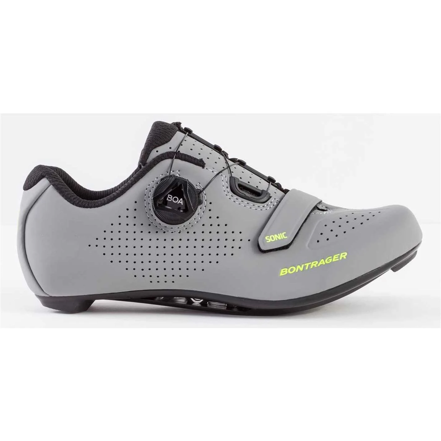 BONTRAGER Sonic Women's Road Shoes