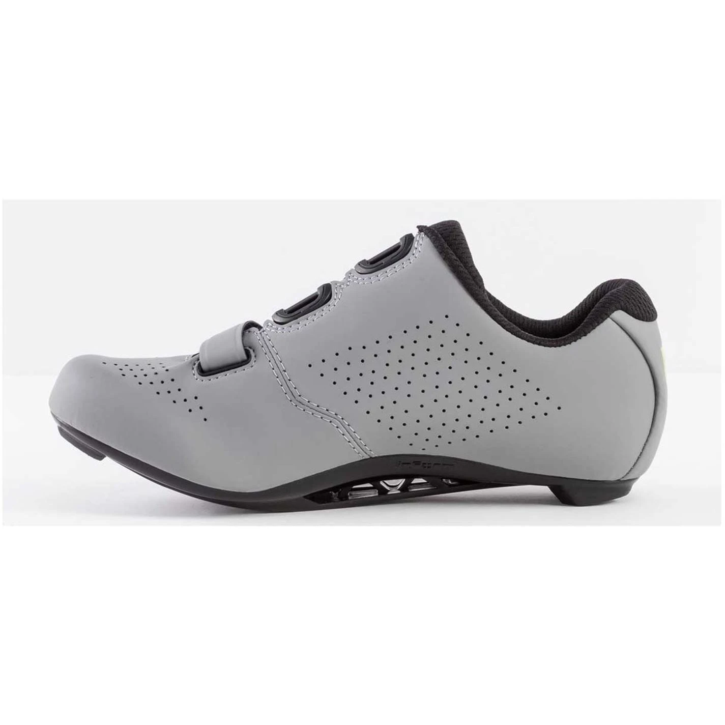 BONTRAGER Sonic Women's Road Shoes - Image 2