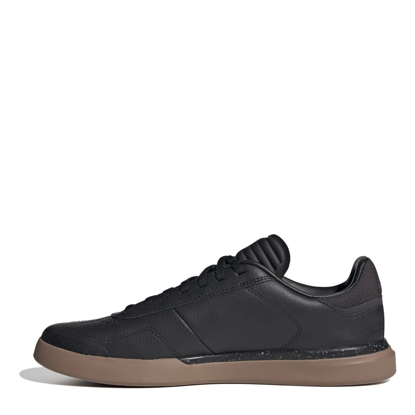 Five Ten Sleuth DLX Flat Shoe - Image 2