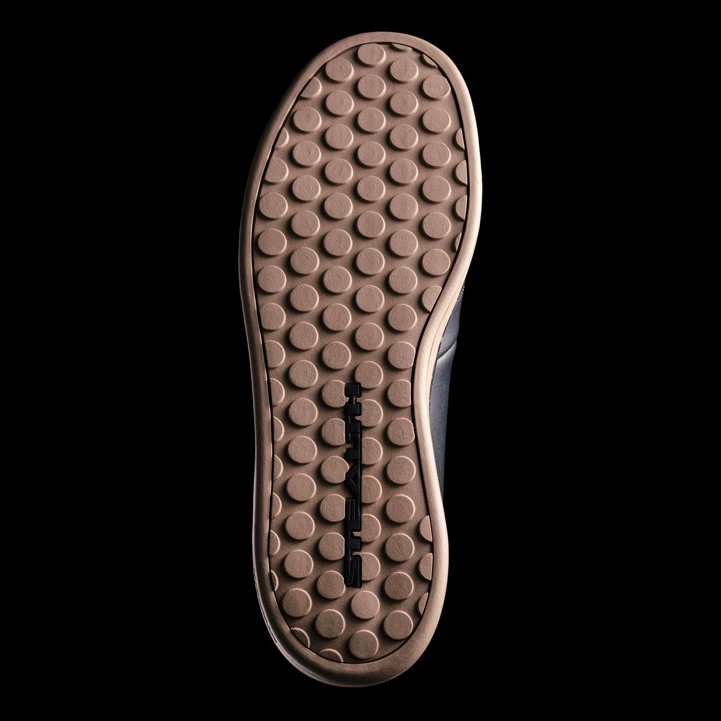 Five Ten Sleuth DLX Flat Shoe - Image 12