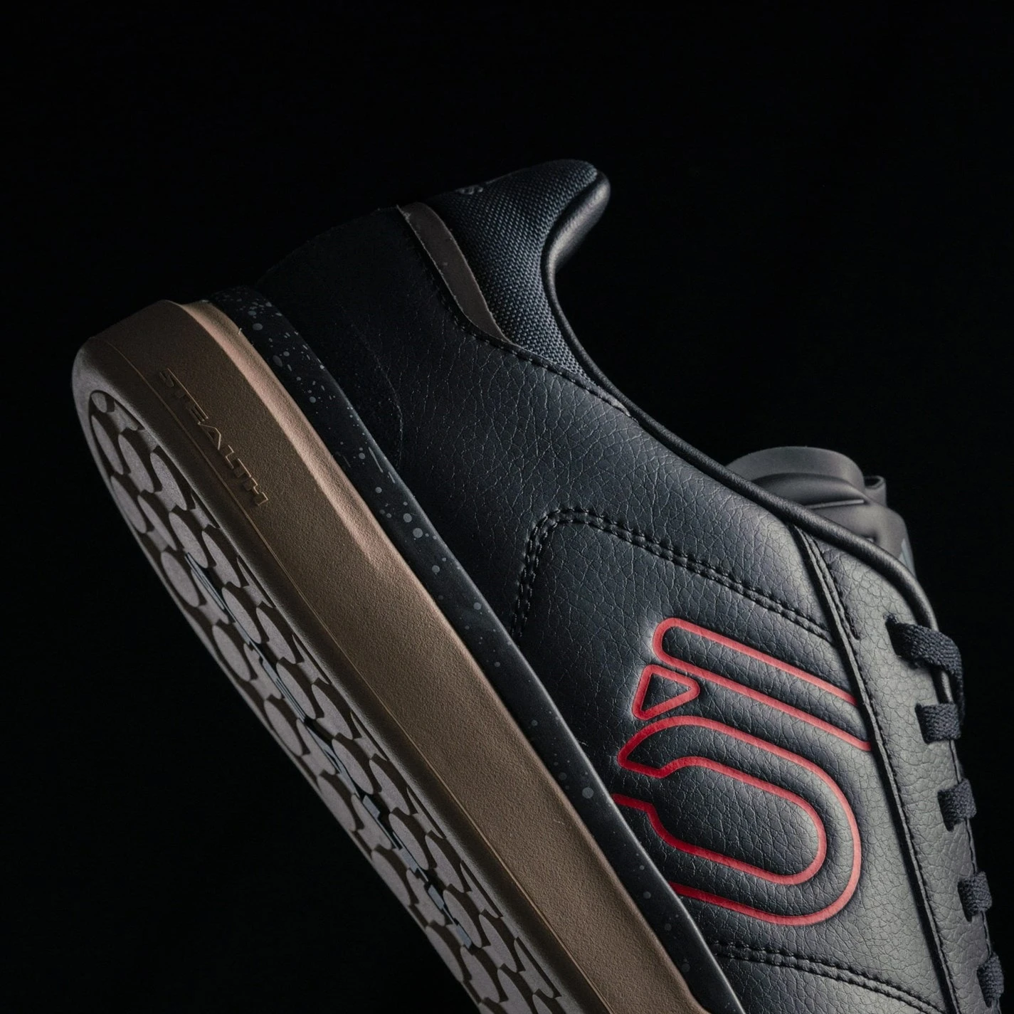 Five Ten Sleuth DLX Flat Shoe - Image 13