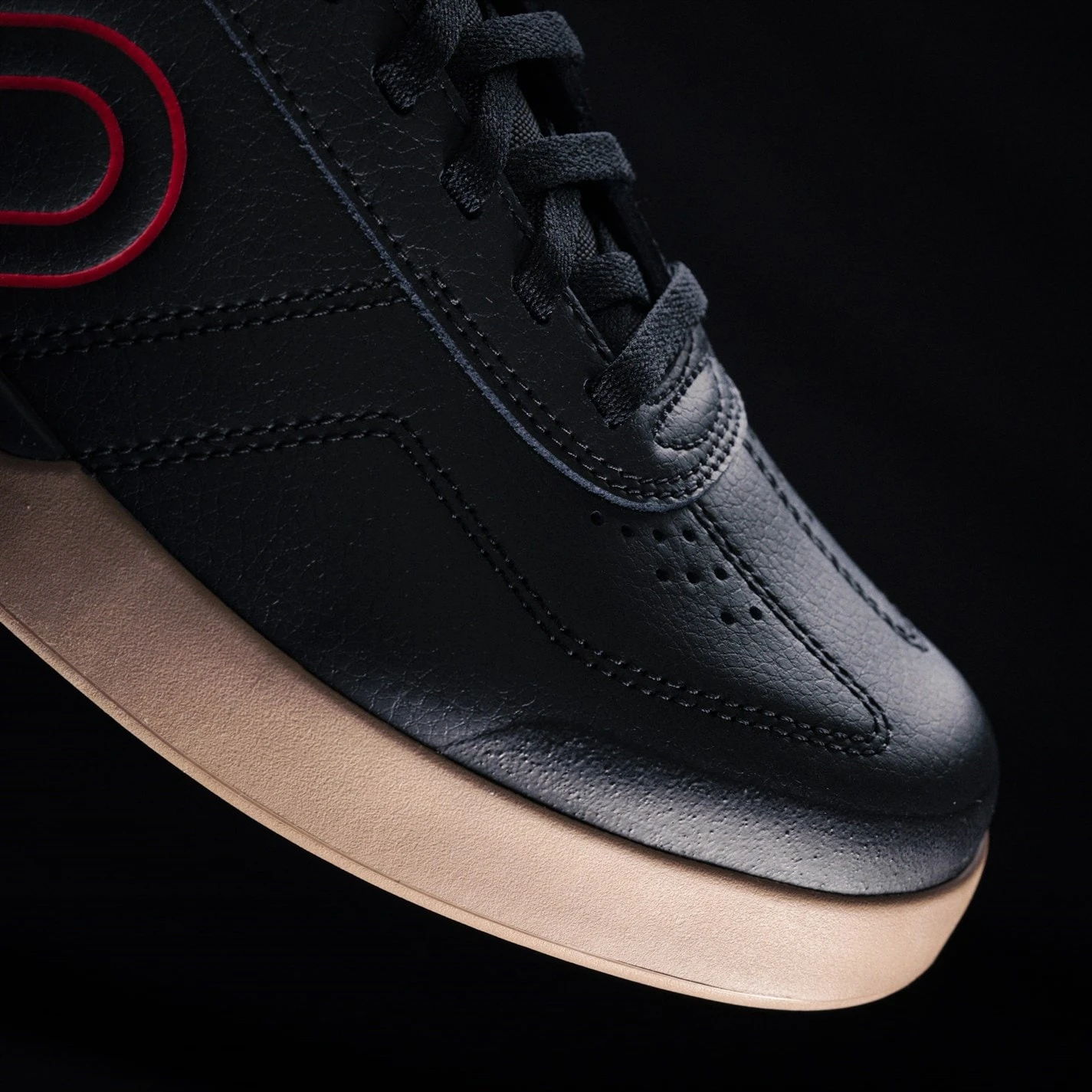 Five Ten Sleuth DLX Flat Shoe - Image 14