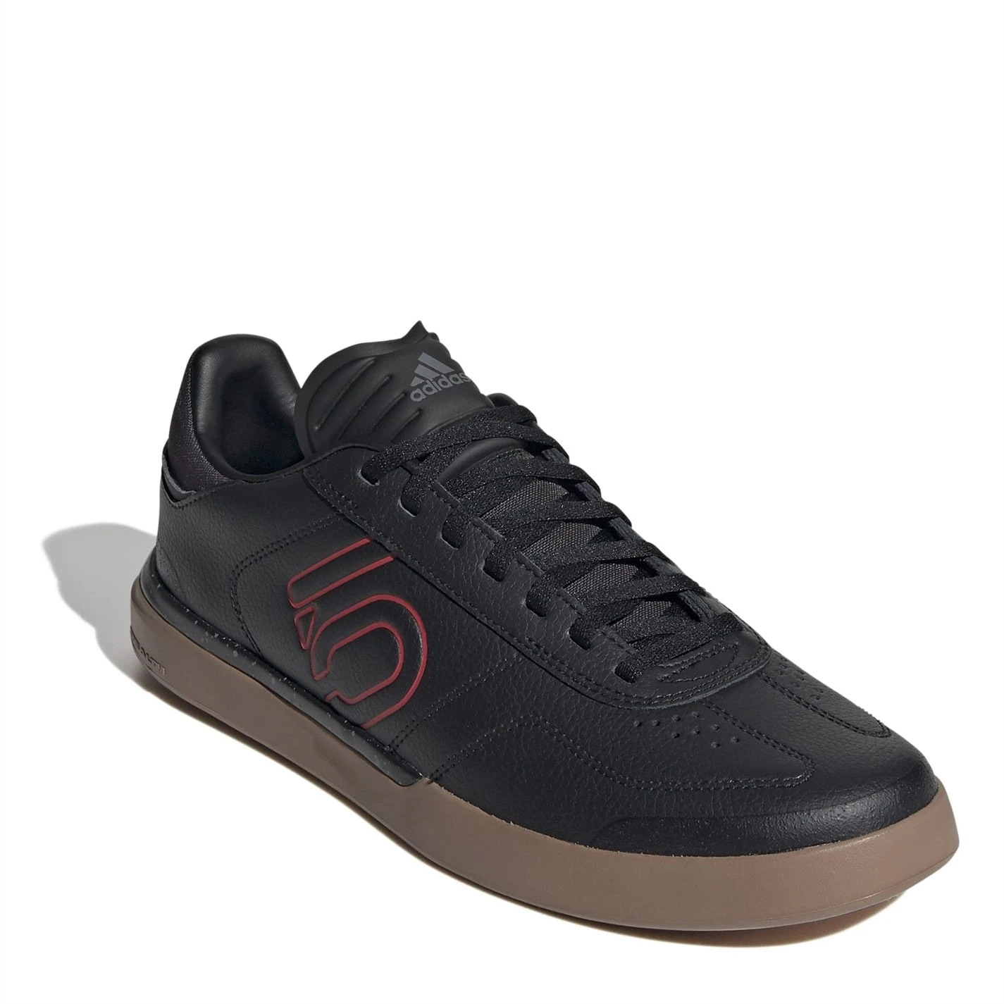 Five Ten Sleuth DLX Flat Shoe - Image 3