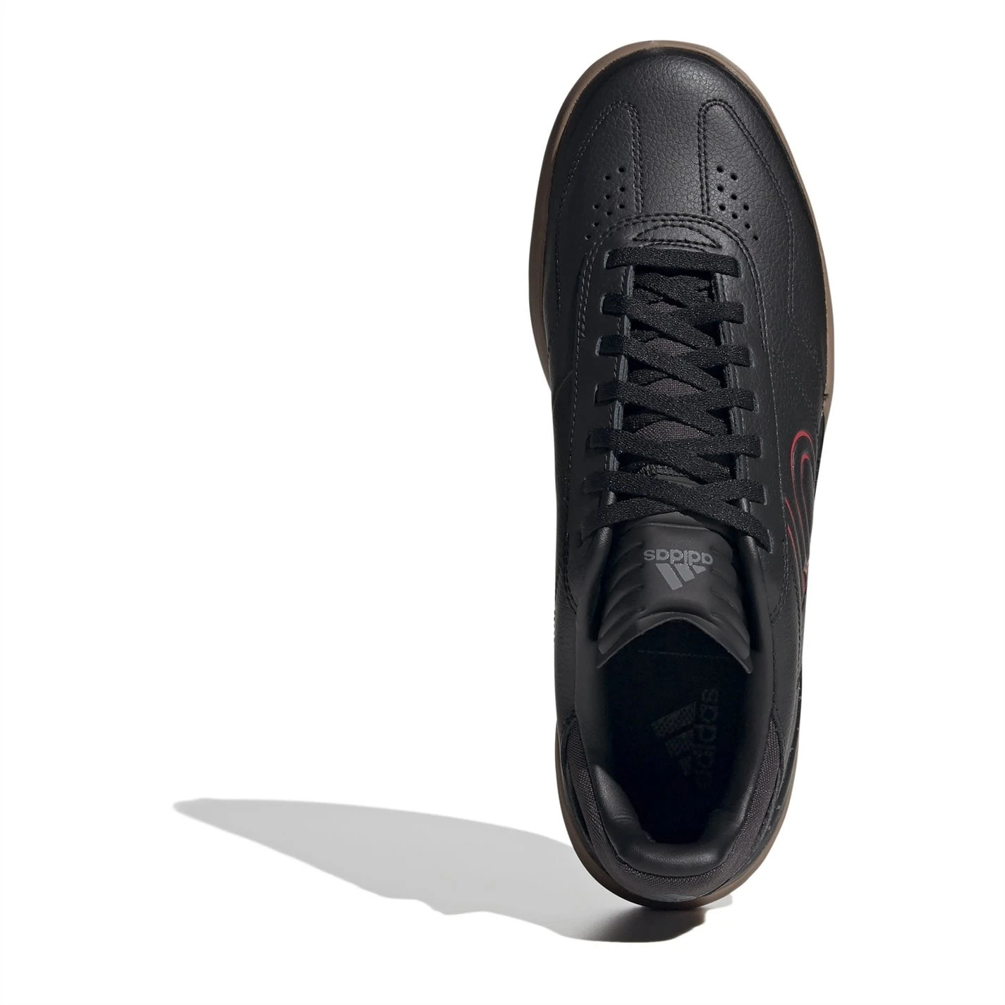 Five Ten Sleuth DLX Flat Shoe - Image 5