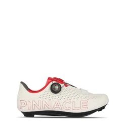 Radium Road Ladies Cycling Shoes