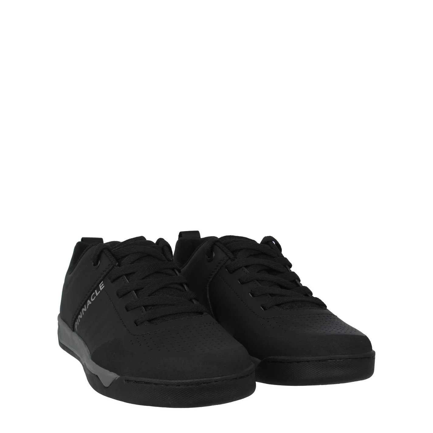 Cedar Mens Cycling Shoes - Image 3