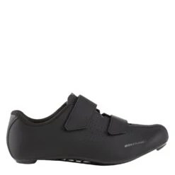 BONTRAGER Solstice Road Cycling Shoes