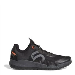 Five Ten Trailcross LT Mountain Bike Shoe