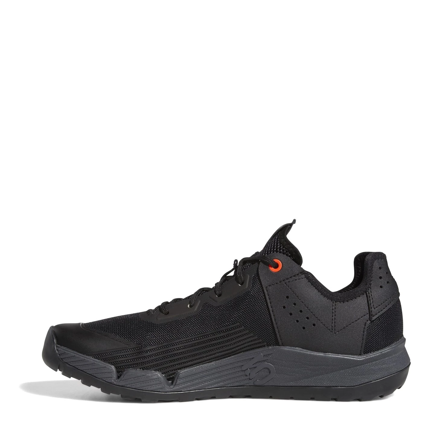 Five Ten Trailcross LT Mountain Bike Shoe - Image 2