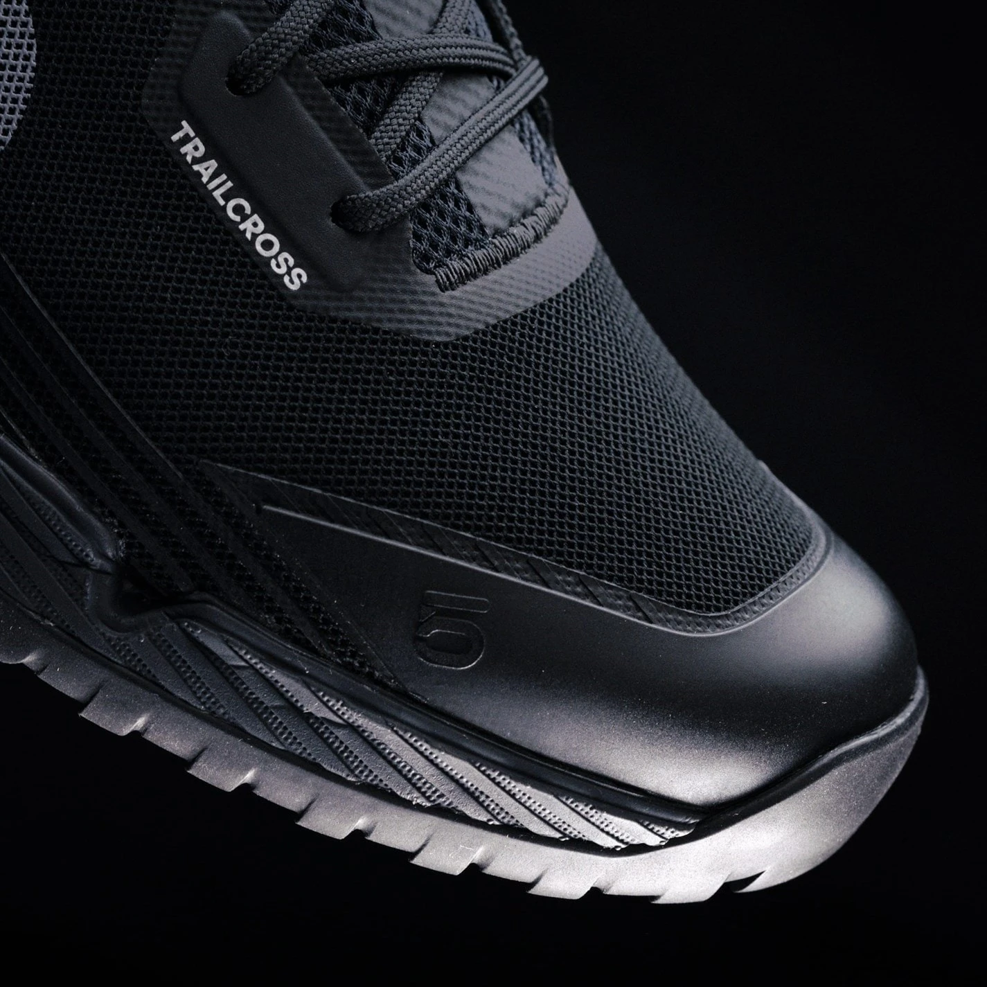 Five Ten Trailcross LT Mountain Bike Shoe - Image 12